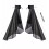 White Bridal Sleeves Comfortable Elastic Cuffs Wedding-White 4