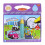 Magical Water Drawing Book with Refillable-Transportation money 1