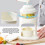 Small portable hand shaver, small crushed ICES machine, manual ICES crusher cold drink processor with ICES shells Ref: 3287 5