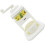 Small portable hand shaver, small crushed ICES machine, manual ICES crusher cold drink processor with ICES shells Ref: 3287 4