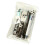 Multicolor Stationeries Pack Featuring Multifunctional-White 1