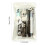 Multicolor Stationeries Pack Featuring Multifunctional-White 4