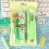 Multicolor Stationeries Pack Featuring Multifunctional-White 6