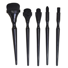 Multipurpose Watercolor Rendering Brush Ergonomic ABS-5 sticks