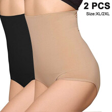 Verstelbaar compressiekussen voor trouwringen, decoratieve broche als blikvanger voor speciale gelegenheden.