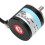 Photoelectric Encoder, Linear Motion Parts ABZ 3Phase DC524V 500Z 2