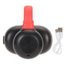 Kabellose Ohrhörer mit HD-Klangqualität, Bluetooth 5.4, Hi-Fi-Sound, ENC-Geräuschunterdrückung, Mikrofon, IP7 wasserdicht, lange Akkulaufzeit,
