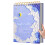 Professional Drawing Book Smooth Paper For Sketching-2 1