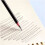 Professional Drawing Book Smooth Paper For Sketching-2 6
