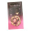 4xButterfly Metal Bookmarks Perfect For Students Reading Note-1 6