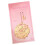 4xButterfly Metal Bookmarks Perfect For Students Reading Note-1 5
