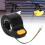 Thumb Throttle Accelerator Replacement Compatible With Ninebot Scooter High Sensitivity Sturdy and Durable Easy to Install Speed Controller for Max G3 6