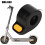 Thumb Throttle Accelerator Replacement Compatible With Ninebot Scooter High Sensitivity Sturdy and Durable Easy to Install Speed Controller for Max G3 5