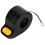 Thumb Throttle Accelerator Replacement Compatible With Ninebot Scooter High Sensitivity Sturdy and Durable Easy to Install Speed Controller for Max G3 3