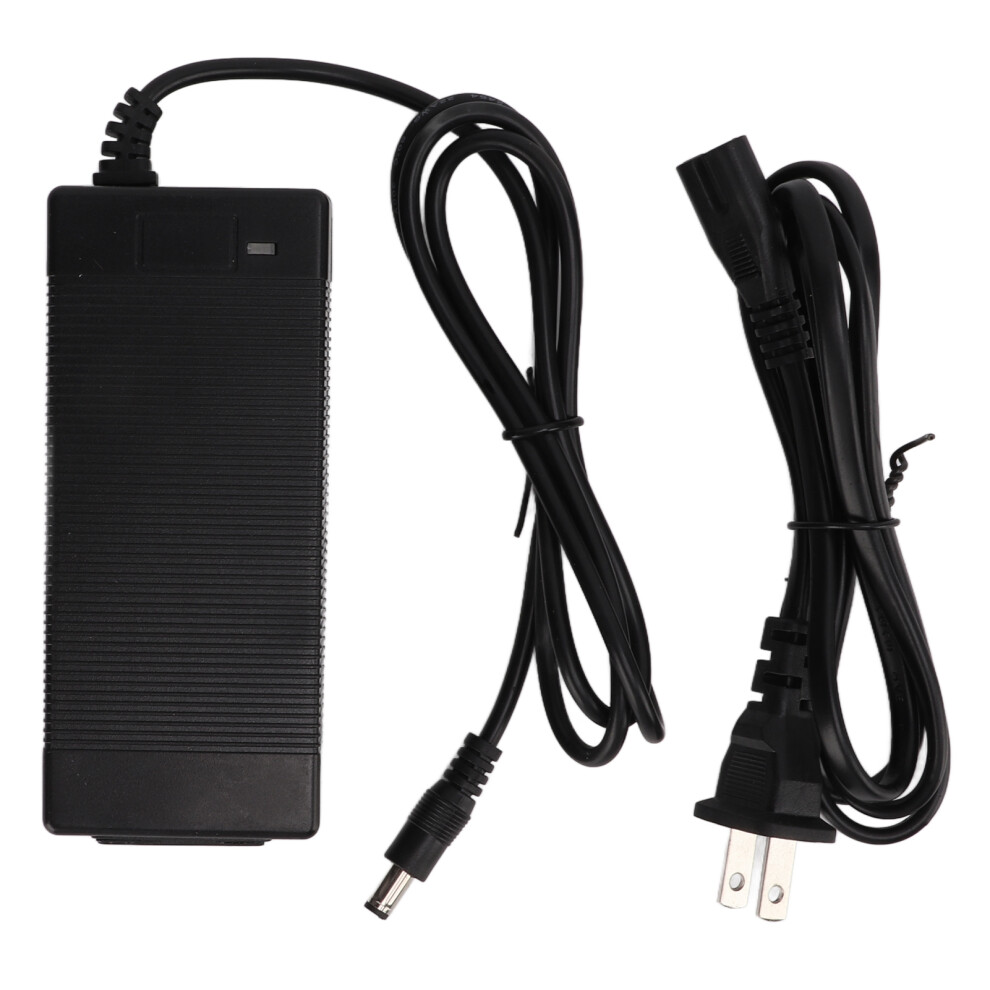 High Efficiency Charging For 24V Lithium Battery Smart Replacement Charger Short Circuit Protection Over Temperature Protection Power Fast Charging 9139052314979