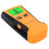 Οθόνη LCD Stud Finder5In1Sensor Wall Scanner Φορητός ανιχνευτής τοίχου με αισθητήρα αφής και 6