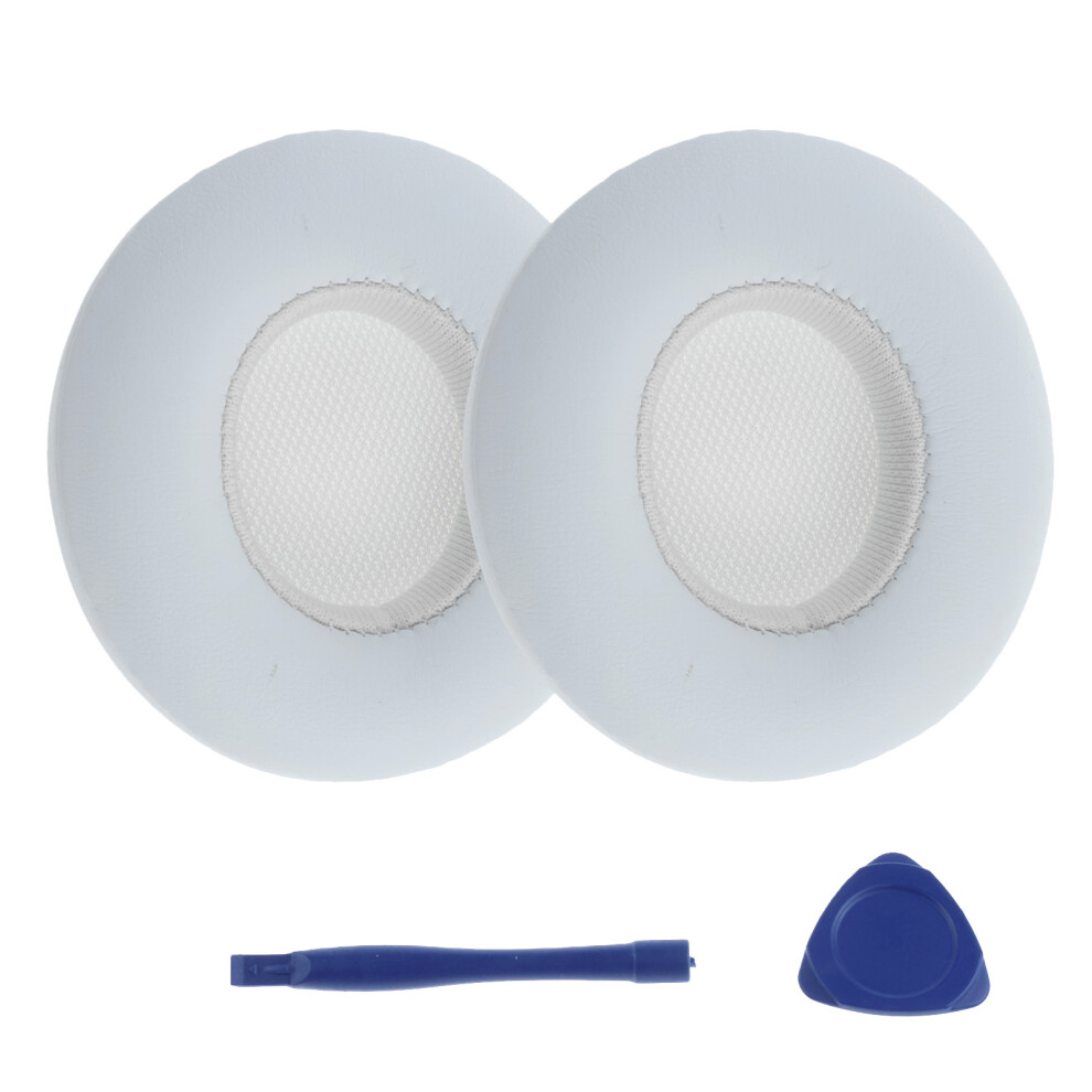 Kopfhã¶Rer Ohrpolster Mit Weiches Proteinleder, Ersatz Ohrpolster Anwendbar Auf Beats Solo 2 & Solo 3 Wireless Kopfhã¶Rer Professional Kopfhã¶Rer 9416038594090