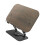 Ergonomic Reading Owner with Multiple Corner Adjustment-Dark 1