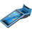 Android POS Terminal with Embedded Printer, Customized UI for Optimized Retail Solutions 1