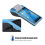 Android POS Terminal with Embedded Printer, Customized UI for Optimized Retail Solutions 4