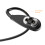 Efficiënte USB-oplaadkabel met magnetische bevestiging-Type C 6