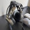 Support de casque pour bureau, support de casque de jeu sur PC, 7