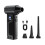 Strong Blowing Tool For Electronics Cars Camping 2 Hour Fast 1
