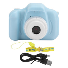 Cámara educativa para niños con impresión instantánea, cámara digital con zoom 1080p y papel de impresión térmica, cámara de viaje a prueba