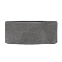 Sac de rangement protecteur résistant à la poussière et à-gris