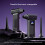 Strong Blowing Tool For Electronics Cars Camping 2 Hour Fast 7