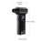 Strong Blowing Tool For Electronics Cars Camping 2 Hour Fast 3