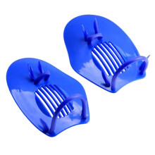 Pool Equipment for Exercise, 7.28 x 4.92 Inches