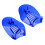 Pool Equipment for Exercise, 7.28 x 4.92 Inches 1