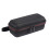 Splashproof Storage Bag Protable Carrying Case for Laptop Mobile 1