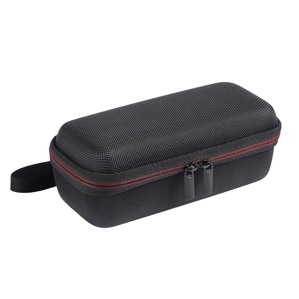 Splashproof Storage Bag Protable Carrying Case For Laptop Mobile 7709000255320