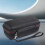 Splashproof Storage Bag Protable Carrying Case for Laptop Mobile 4
