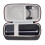 Splashproof Storage Bag Protable Carrying Case for Laptop Mobile 5
