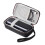 Splashproof Storage Bag Protable Carrying Case for Laptop Mobile 6