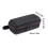 Splashproof Storage Bag Protable Carrying Case for Laptop Mobile 2