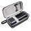 Splashproof Storage Bag Protable Carrying Case for Laptop Mobile 7