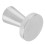 Πατητήρι εσπρέσο από κράμα αλουμινίου, μη τοξικό εργαλείο πατητηρίου 6