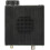 ATS25 Max Decoder Radio Receiver, DSP Receiver with 3000mA Lithium Battery, Support CW, FT8 and FT4 Decoding Functions, 8UFW88OHN2H4J585FY1O86 4