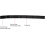 Breathable PD Belt, Soft, Adjustable, Fixed Catheter Belt, Black (L) 5