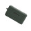 Silicone Case for Mic 2 Wireless Microphones Kit-Green 1