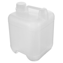 Food container made of thick acidalkaliresistant design for efficient storage for drinks party events portable