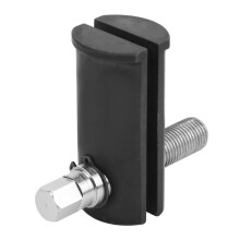 Motorradlenker stem bearing removal tool, bearing removal tool, universal for 1 1/8 inch to 2 5/8 inch ID race