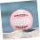Volleyball Training Equipment Soft Ball  Pink 5
