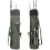 Τσάντα οργάνωσης αλιευτικού εξοπλισμού βαρέως τύπου, ευρύχωρη χωρητικότητα, 7