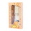 Electric rubber eraser, high aesthetic-Dark Khaki 1