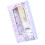 Electric rubber eraser, high aesthetic-Dark Khaki 3